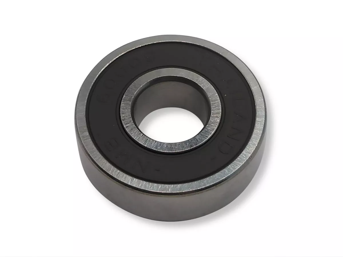 Roulement à billes réf. 2 600 905 064 BOSCH